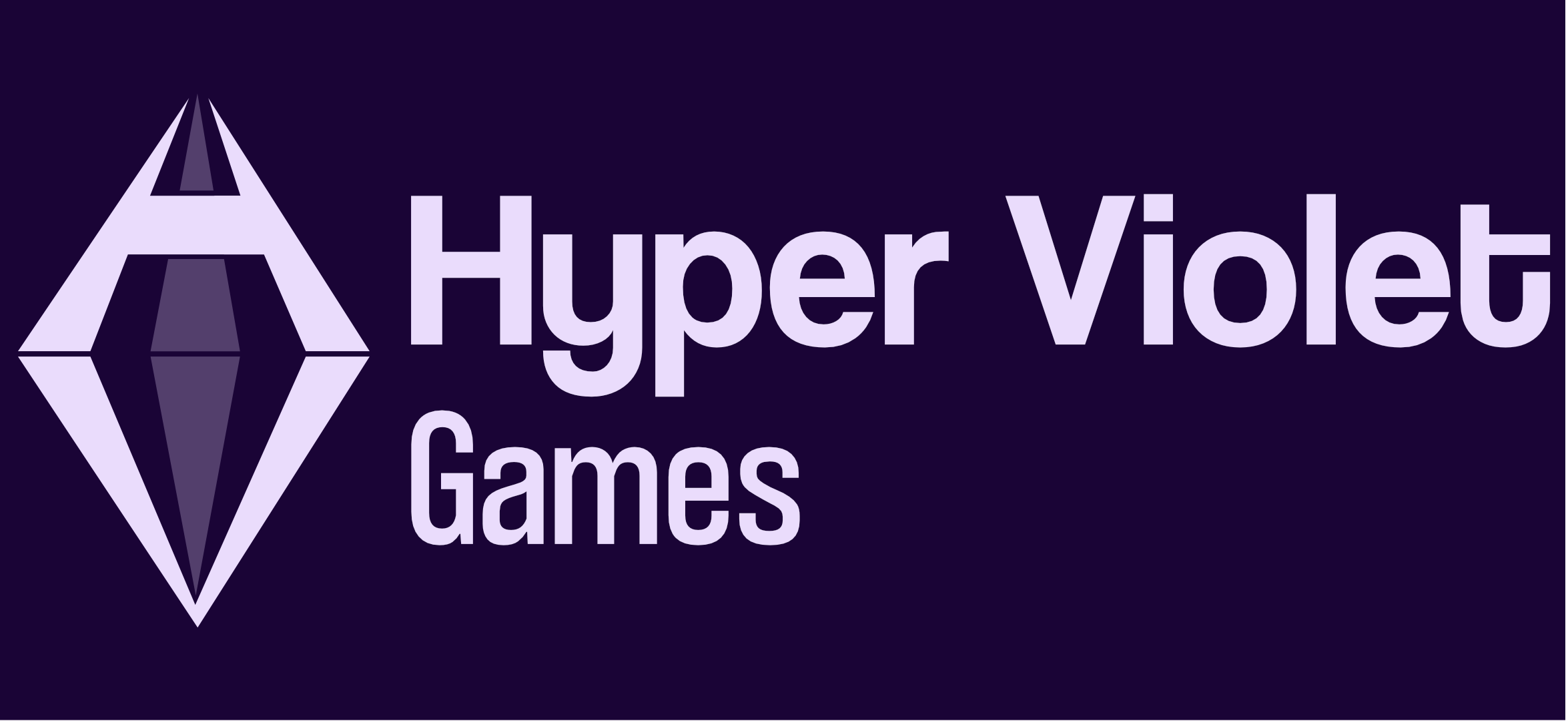 Hyperviolet Games